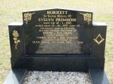 image of grave number 814843